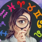O céu mandou avisar: 12 signos entram em fase de renovação; veja cor e número da sorte para esta sexta-feira, 8 de maio