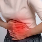 Mato Grosso implementa lei para agilizar diagnóstico e tratamento da endometriose