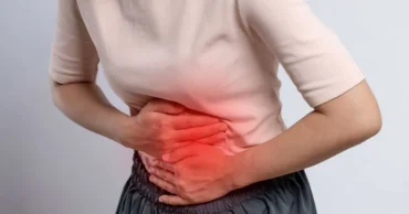 Endometriose