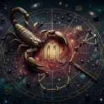 Um signo do Zodíaco saiu oficialmente do capítulo mais Difícil de sua Vida, de acordo com astrólogos