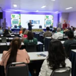 Sema avança em modelo de créditos de carbono para Mato Grosso