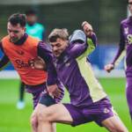 Everton x Manchester City: onde assistir ao vivo, horário e tudo sobre o duelo eletrizante da Premier League