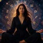 A vida muda para sempre: esses 4 signos entram em sua melhor fase