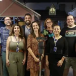 Digitalização do rádio marca 90 anos da Rádio Nacional e reforça debate sobre memória e futuro
