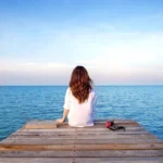 Zodiaco: como cada signo espera o verão