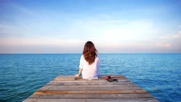 Zodiaco: como cada signo espera o verão