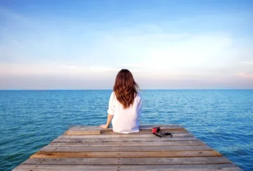 Zodiaco: como cada signo espera o verão