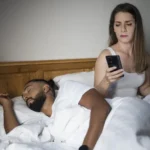 Ciúmes: os 5 homens mais ciumentos do zodíaco