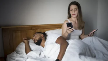 Ciúmes: os 5 homens mais ciumentos do zodíaco