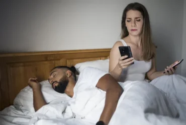Ciúmes: os 5 homens mais ciumentos do zodíaco