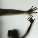 Governo institui política nacional de combate ao abuso sexual infantil no país