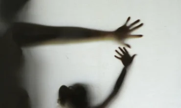 Governo institui política nacional de combate ao abuso sexual infantil no país