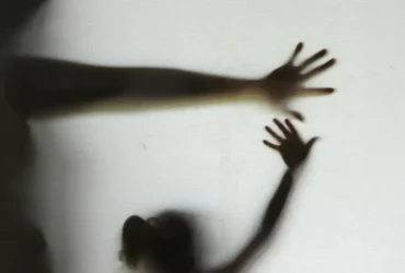 Governo institui política nacional de combate ao abuso sexual infantil no país