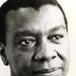 Fliaraxá coloca a literatura no centro do mundo com Milton Santos e Agualusa
