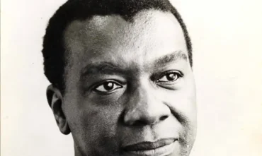 Fliaraxá coloca a literatura no centro do mundo com Milton Santos e Agualusa
