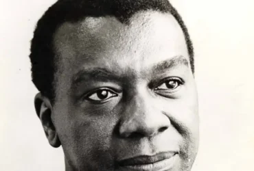 Fliaraxá coloca a literatura no centro do mundo com Milton Santos e Agualusa