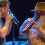 Hermeto: álbum Hermeto Universal reúne releituras e inéditas em homenagem ao mestre