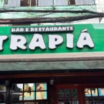 Trapiá é reconhecido como patrimônio cultural imaterial do Rio