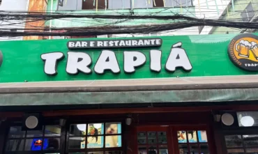 Trapiá é reconhecido como patrimônio cultural imaterial do Rio