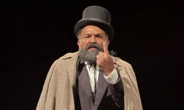 Luiz Gama inspira arte, pesquisa e debate sobre racismo no Brasil