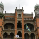 Malária é confirmada em viajante belga, enquanto Fiocruz mantém investigação