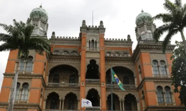 Malária é confirmada em viajante belga, enquanto Fiocruz mantém investigação