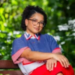 Milena rebate críticas sobre problemas psicológicos após o BBB 26