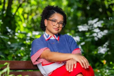 Milena rebate críticas sobre problemas psicológicos após o BBB 26