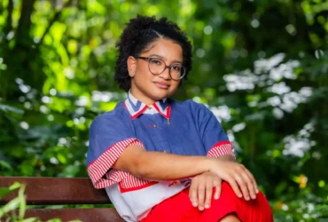 Milena rebate críticas sobre problemas psicológicos após o BBB 26