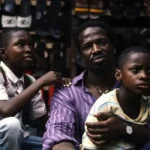 Filme nigeriano vence festival de cinema BIFF 2026 em Brasília