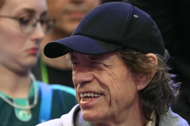 Rolling Stones revelam músicas em 13 idiomas no álbum Foreign Tongues
