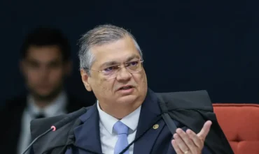 Dino determina análise de possível uso eleitoral de emendas