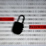 Governo lança kit para proteger população de golpes digitais