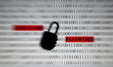 Governo lança kit para proteger população de golpes digitais