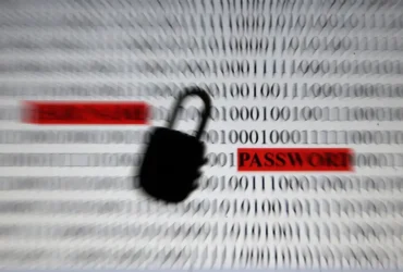 Governo lança kit para proteger população de golpes digitais