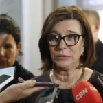 Petrobras amplia produção para reduzir impactos da guerra no petróleo