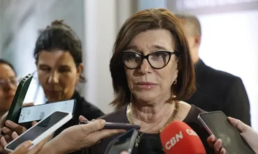 Petrobras amplia produção para reduzir impactos da guerra no petróleo