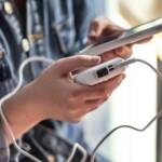 Novas regras para transporte de power banks em aviões passam a valer no Brasil
