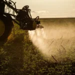 Agronegocio passa a ter linha de crédito do FAT para inovação e modernização