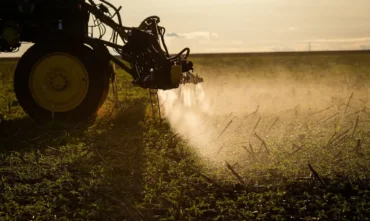 Agronegocio passa a ter linha de crédito do FAT para inovação e modernização