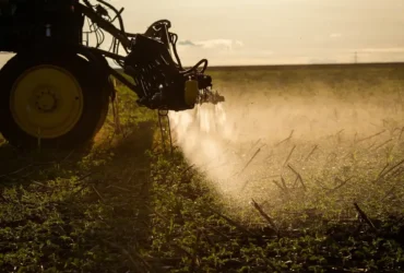 Agronegocio passa a ter linha de crédito do FAT para inovação e modernização