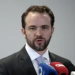 Durigan defende taxação de ultrarricos durante agenda do G7 em Paris