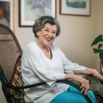 Ruth Rocha é homenageada em exposição pelos 50 anos de sua obra