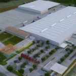 R$ 280 milhões e nova fábrica japonesa acelera expansão e mira 12% do mercado de máquinas agrícolas com foco no pequeno produtor de Mato Grosso