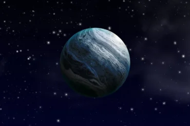 Qual a fase da Lua neste sábado (2)? Veja o calendário lunar de maio