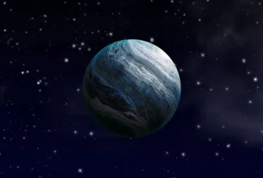 Qual a fase da Lua neste sábado (2)? Veja o calendário lunar de maio