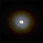 A fase lunar mudou: veja como o céu de hoje impacta o seu bolso e a sua carreira