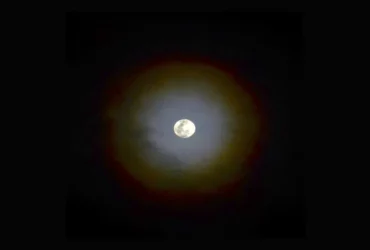 Fase lunar