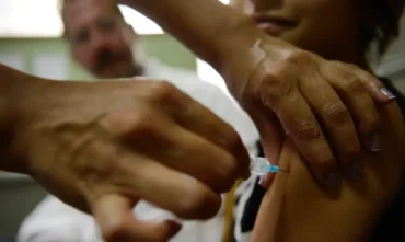 HPV causa 7,5 mil mortes por câncer ao ano no Brasil