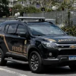 Compliance leva Ciro Nogueira à mira da PF em nova fase da operação